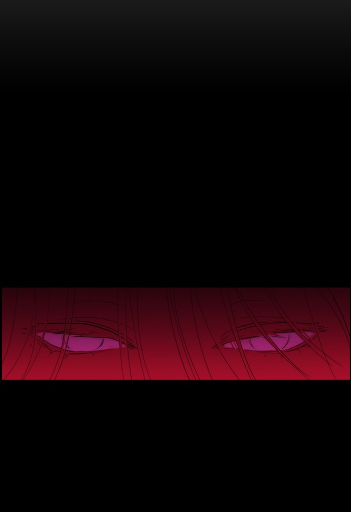 Kubera Chapter 415 page 3 - Chapter 415: [Season 3] Ep. 131 - Separation (11)
