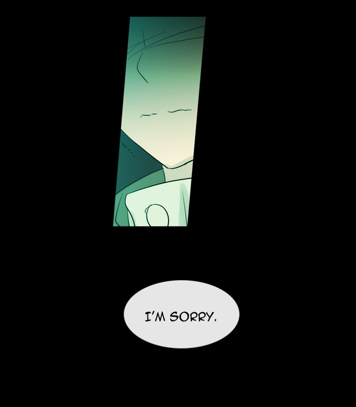 Kubera Chapter 415 page 33 - Chapter 415: [Season 3] Ep. 131 - Separation (11)