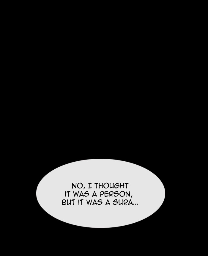 Kubera Chapter 415 page 35 - Chapter 415: [Season 3] Ep. 131 - Separation (11)