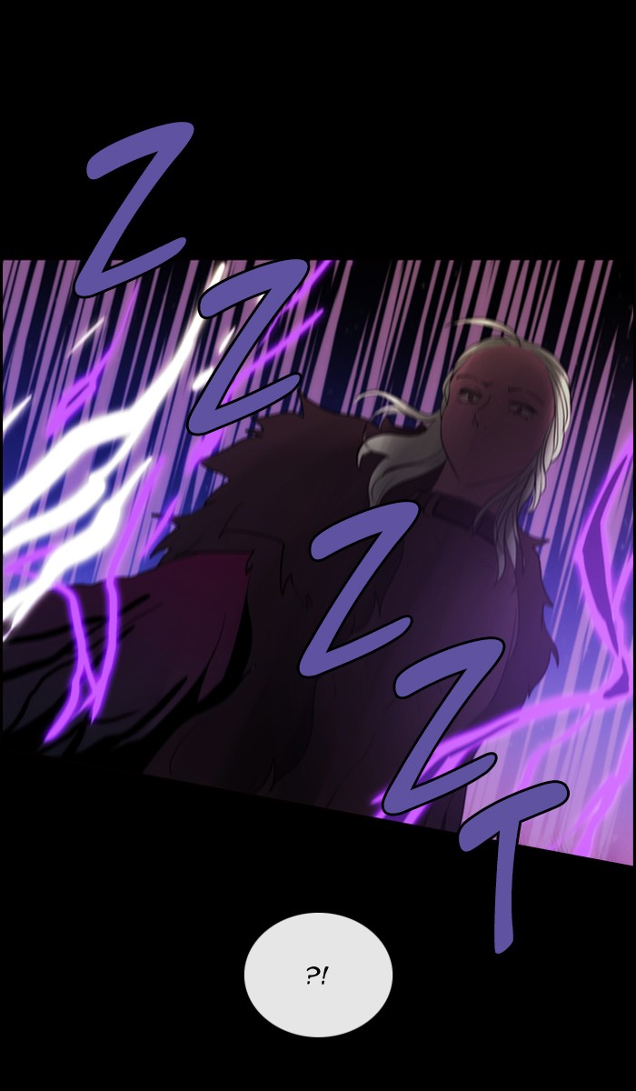 Kubera Chapter 415 page 39 - Chapter 415: [Season 3] Ep. 131 - Separation (11)