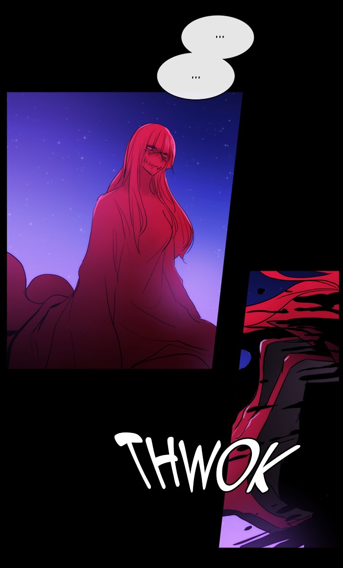 Kubera Chapter 415 page 4 - Chapter 415: [Season 3] Ep. 131 - Separation (11)