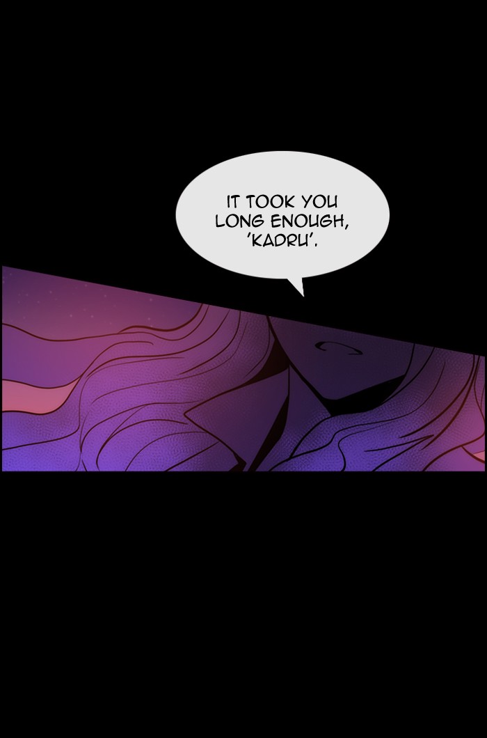 Kubera Chapter 415 page 40 - Chapter 415: [Season 3] Ep. 131 - Separation (11)