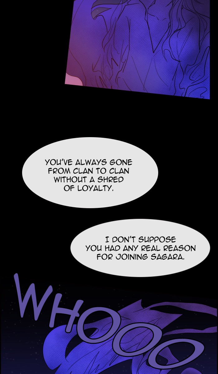 Kubera Chapter 415 page 42 - Chapter 415: [Season 3] Ep. 131 - Separation (11)
