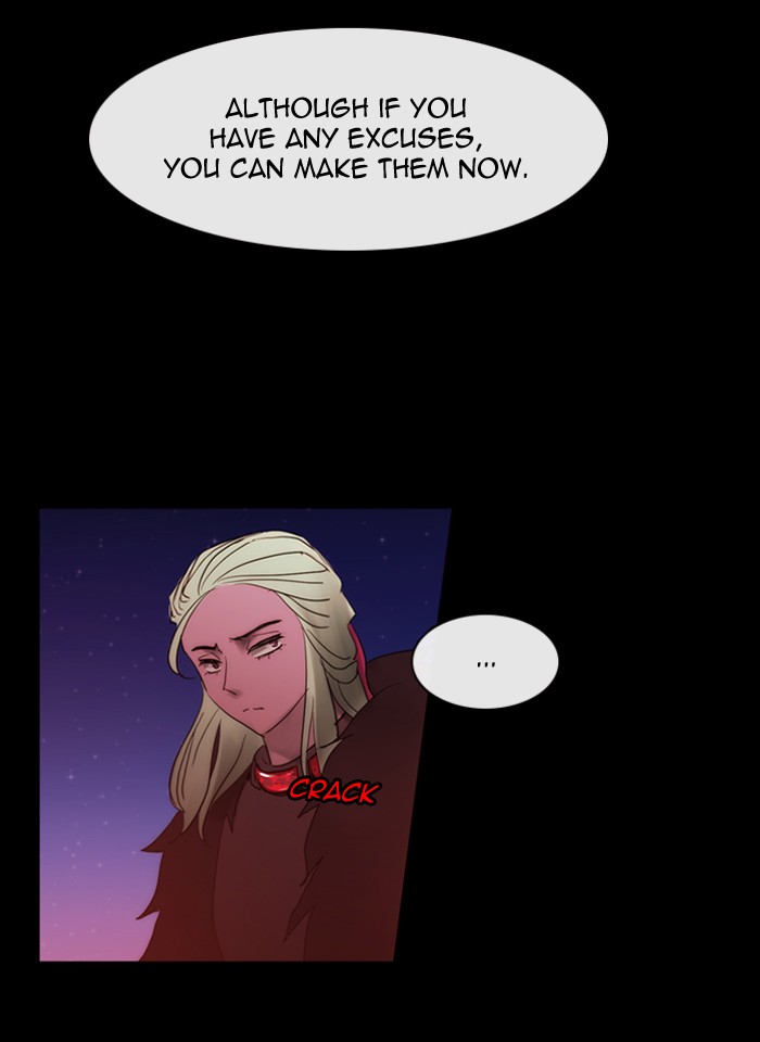 Kubera Chapter 415 page 44 - Chapter 415: [Season 3] Ep. 131 - Separation (11)