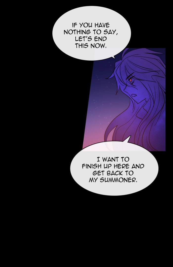 Kubera Chapter 415 page 45 - Chapter 415: [Season 3] Ep. 131 - Separation (11)