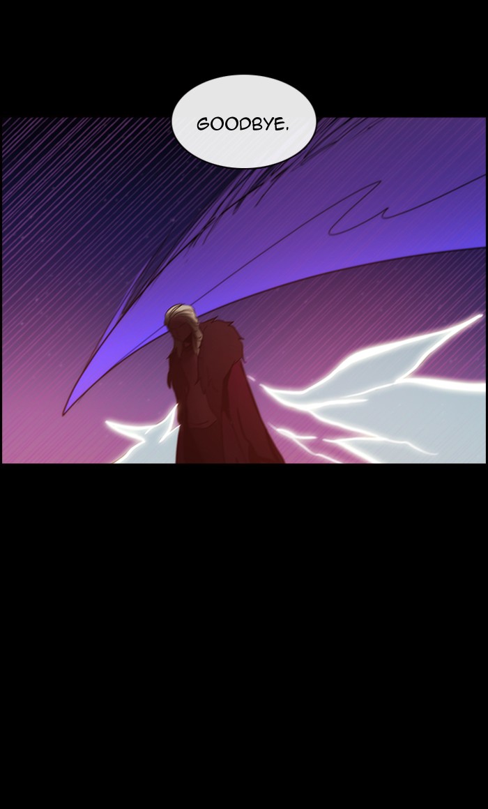 Kubera Chapter 415 page 46 - Chapter 415: [Season 3] Ep. 131 - Separation (11)