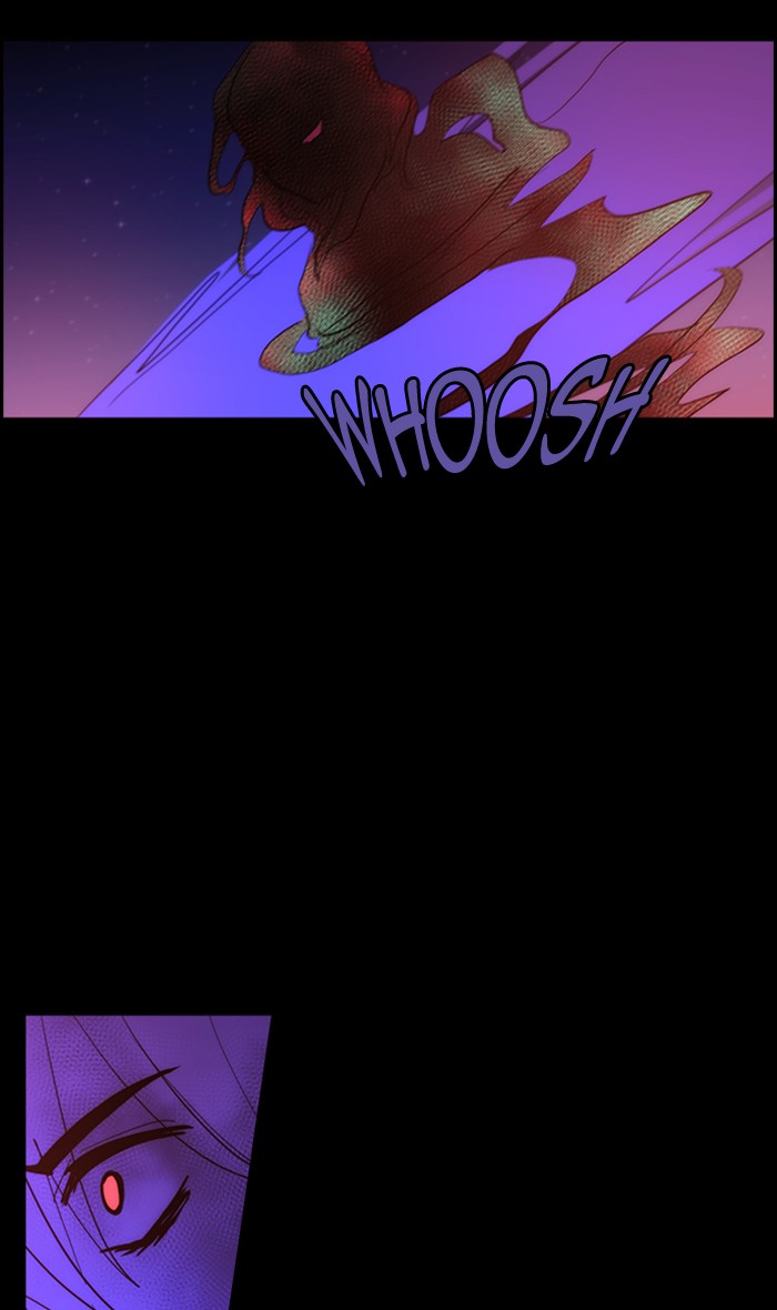 Kubera Chapter 415 page 47 - Chapter 415: [Season 3] Ep. 131 - Separation (11)