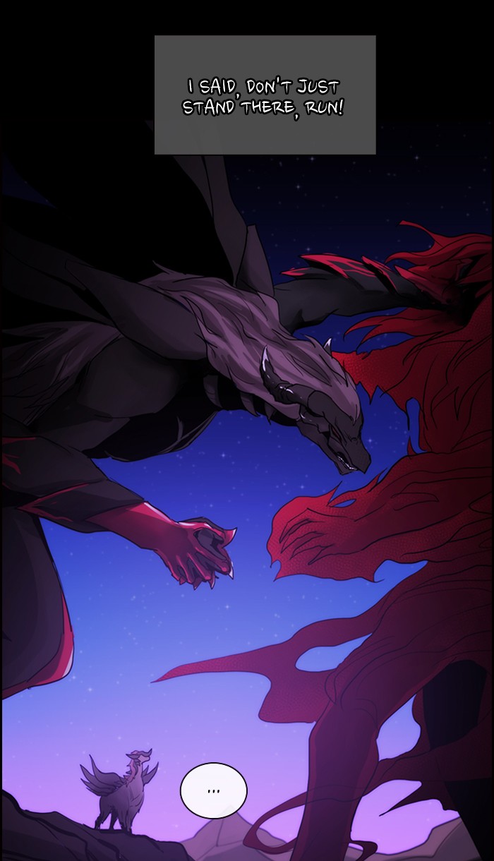 Kubera Chapter 415 page 5 - Chapter 415: [Season 3] Ep. 131 - Separation (11)