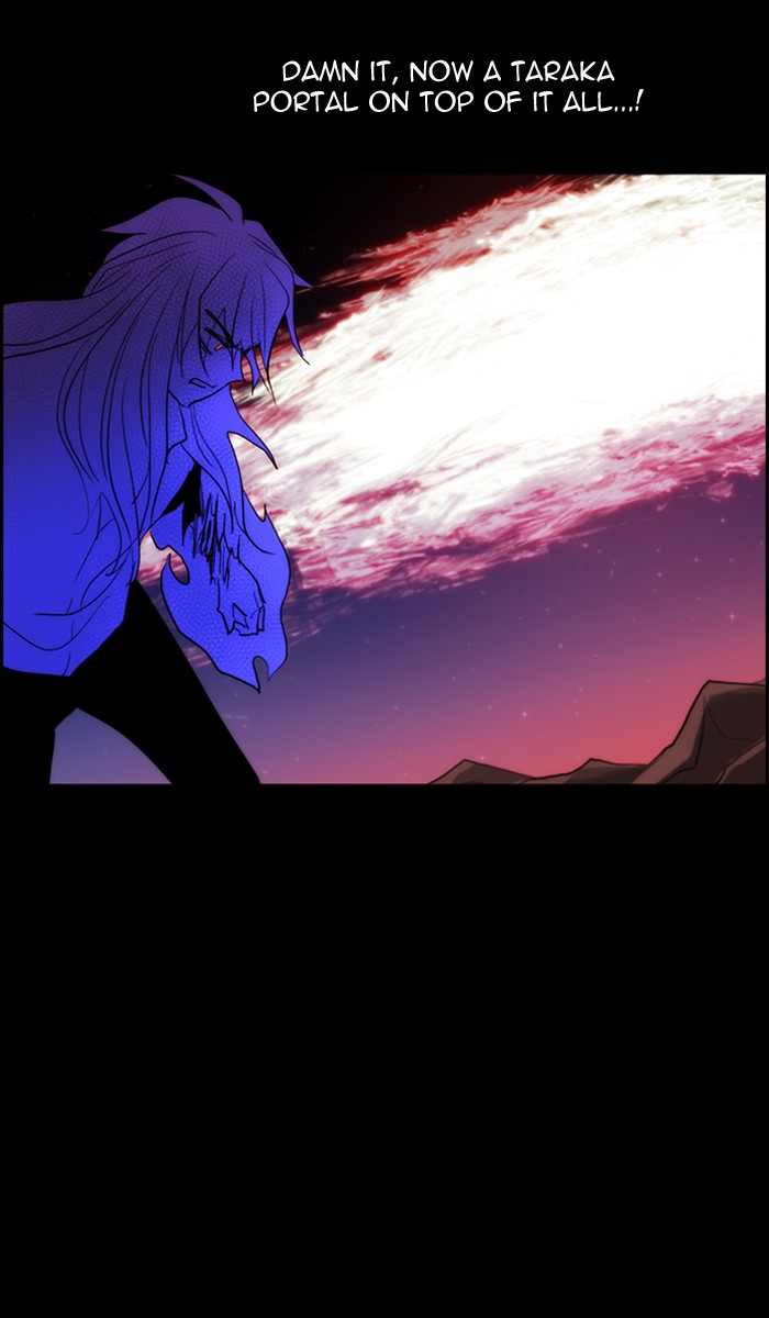 Kubera Chapter 415 page 50 - Chapter 415: [Season 3] Ep. 131 - Separation (11)