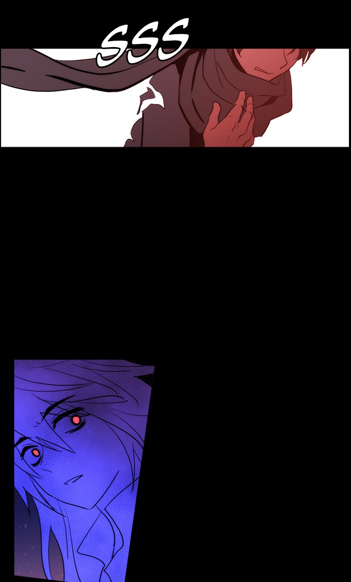 Kubera Chapter 415 page 51 - Chapter 415: [Season 3] Ep. 131 - Separation (11)