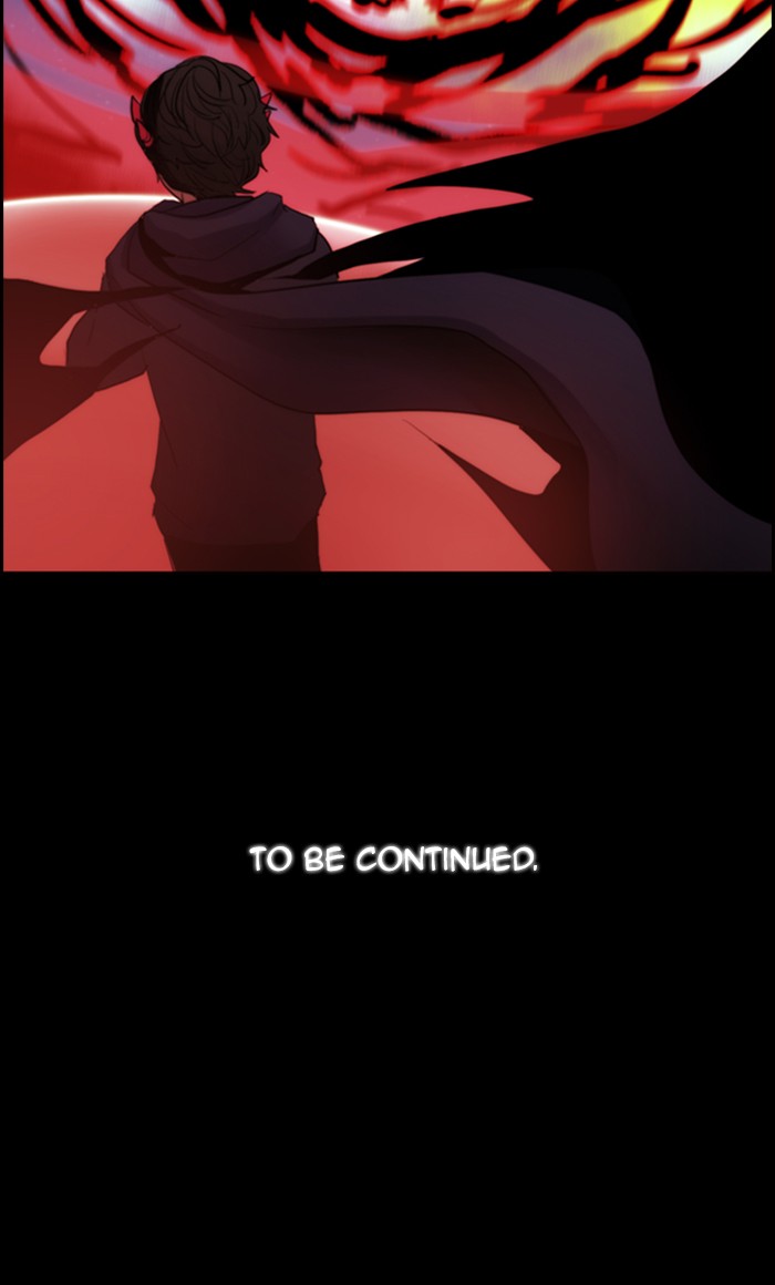 Kubera Chapter 415 page 55 - Chapter 415: [Season 3] Ep. 131 - Separation (11)