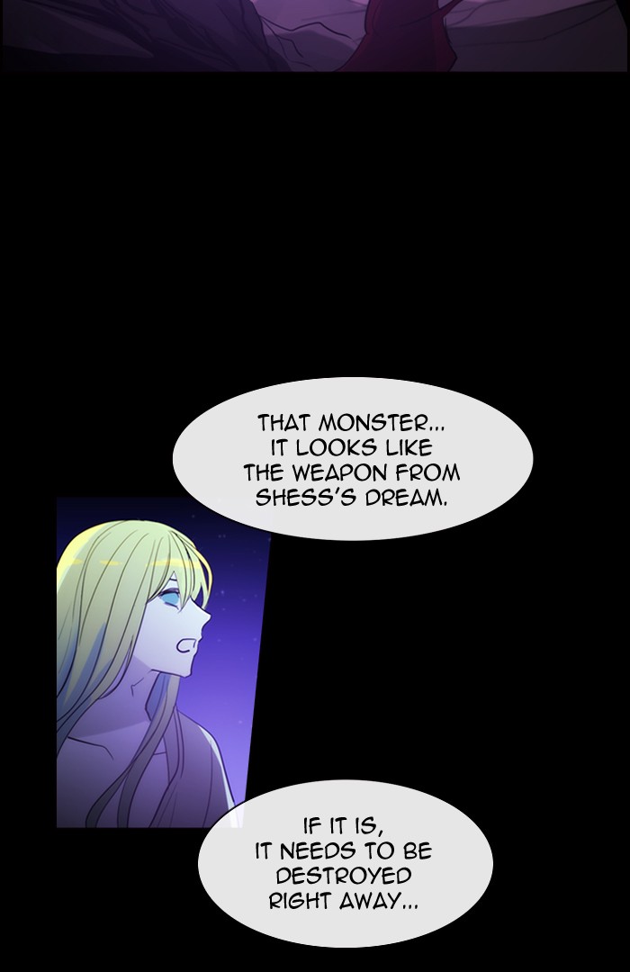 Kubera Chapter 415 page 6 - Chapter 415: [Season 3] Ep. 131 - Separation (11)