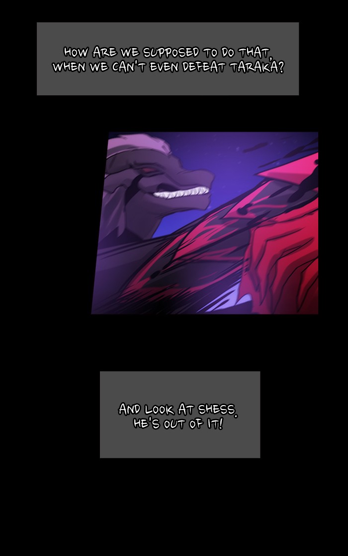 Kubera Chapter 415 page 7 - Chapter 415: [Season 3] Ep. 131 - Separation (11)