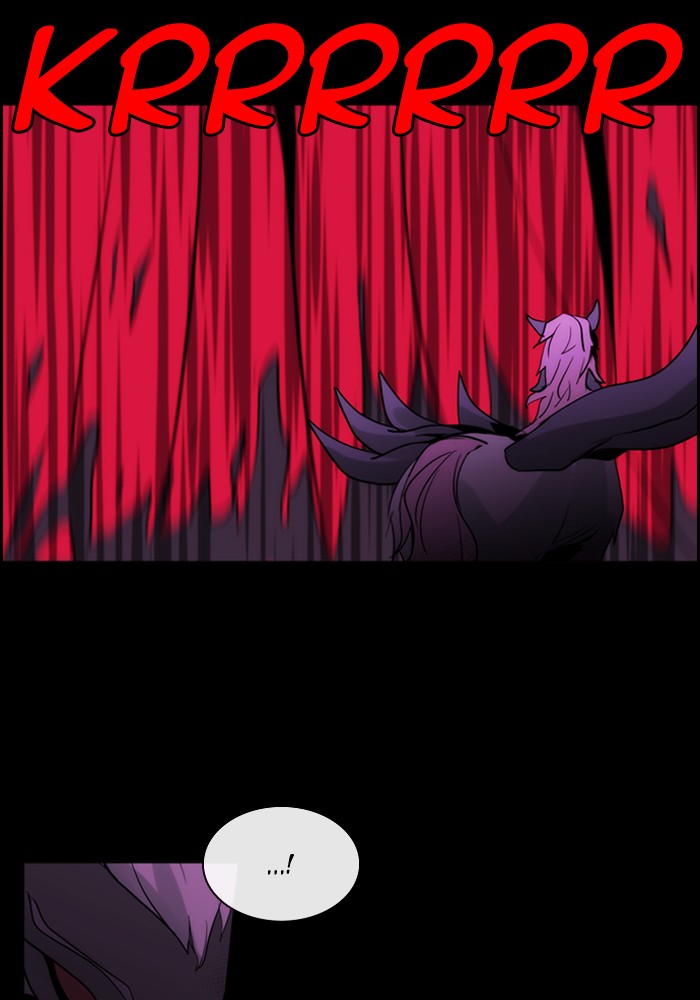 Kubera Chapter 415 page 8 - Chapter 415: [Season 3] Ep. 131 - Separation (11)