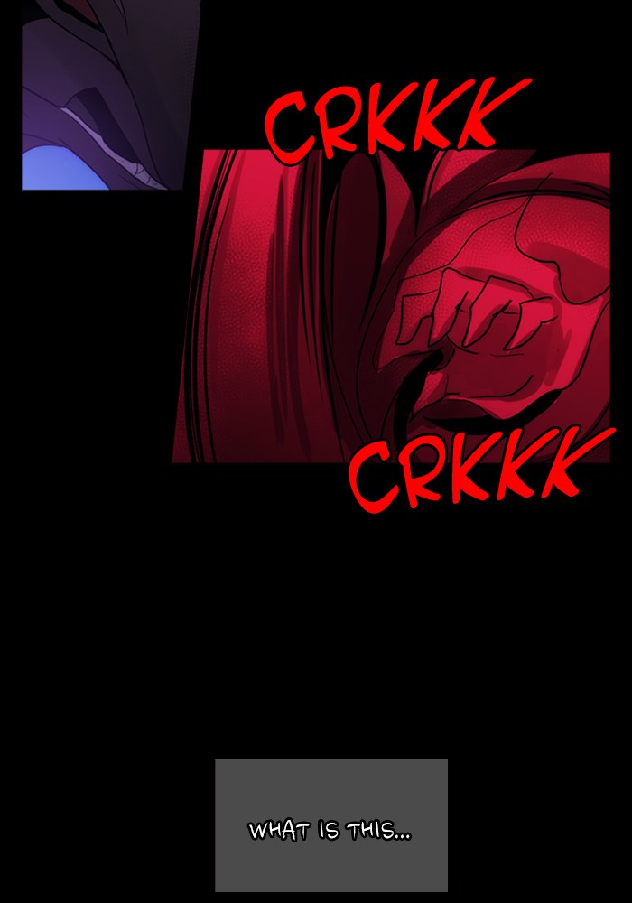 Kubera Chapter 415 page 9 - Chapter 415: [Season 3] Ep. 131 - Separation (11)