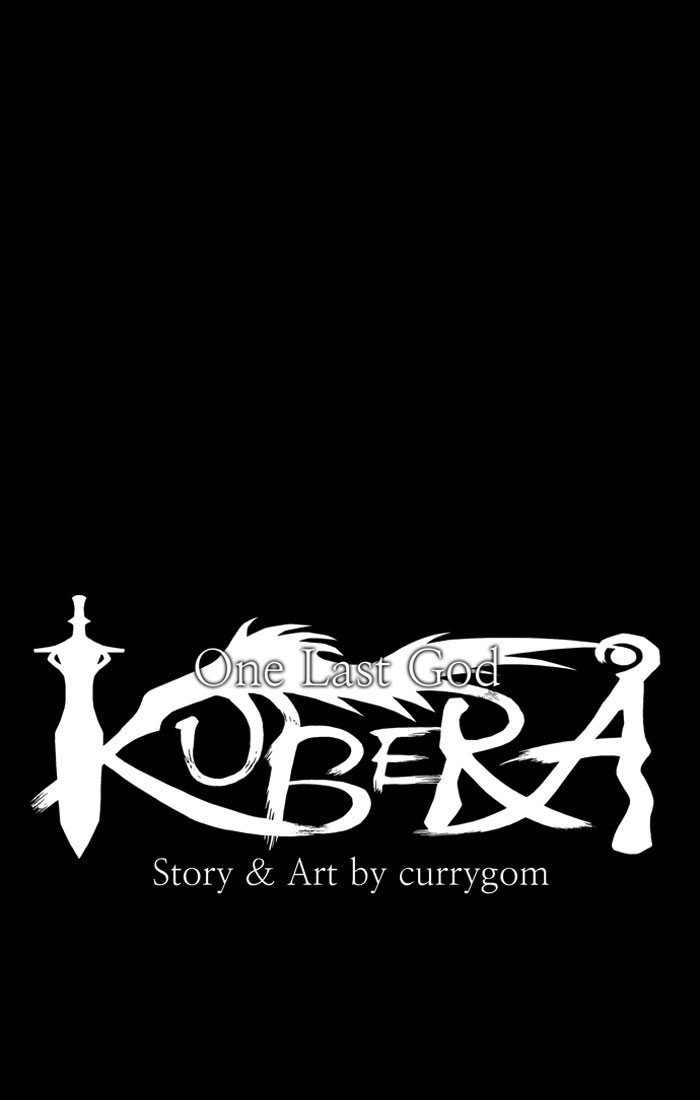 Kubera Chapter 416 page 11 - Chapter 416: [Season 3] Ep. 132 - Separation (12)