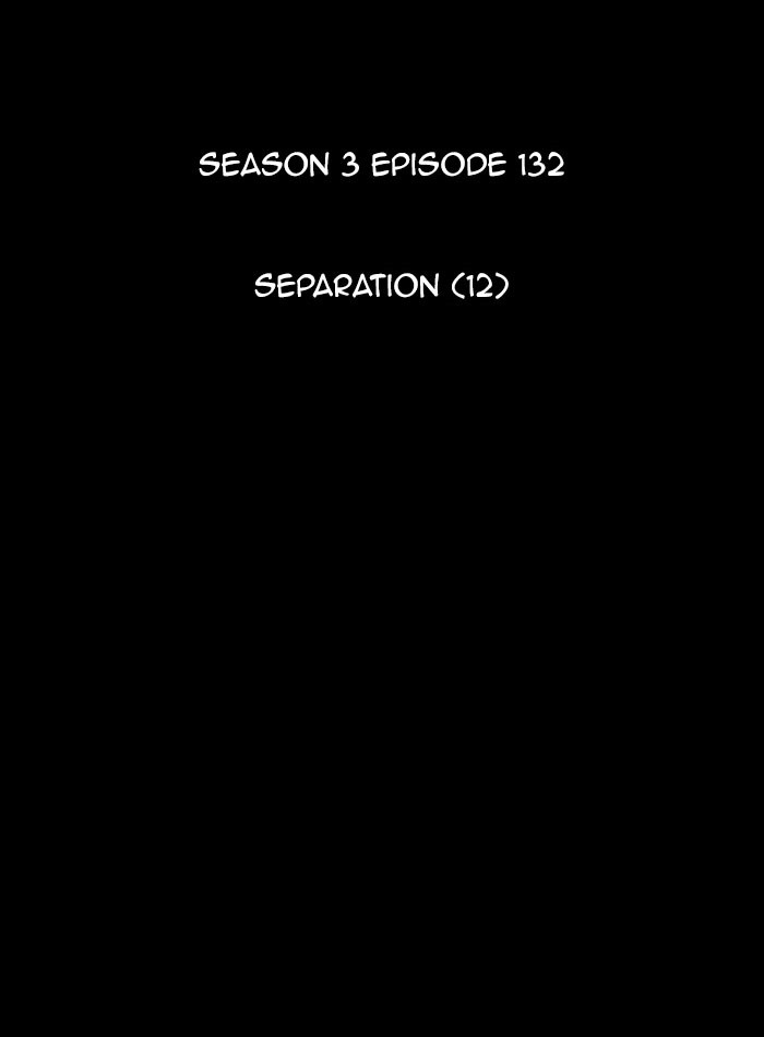 Kubera Chapter 416 page 12 - Chapter 416: [Season 3] Ep. 132 - Separation (12)