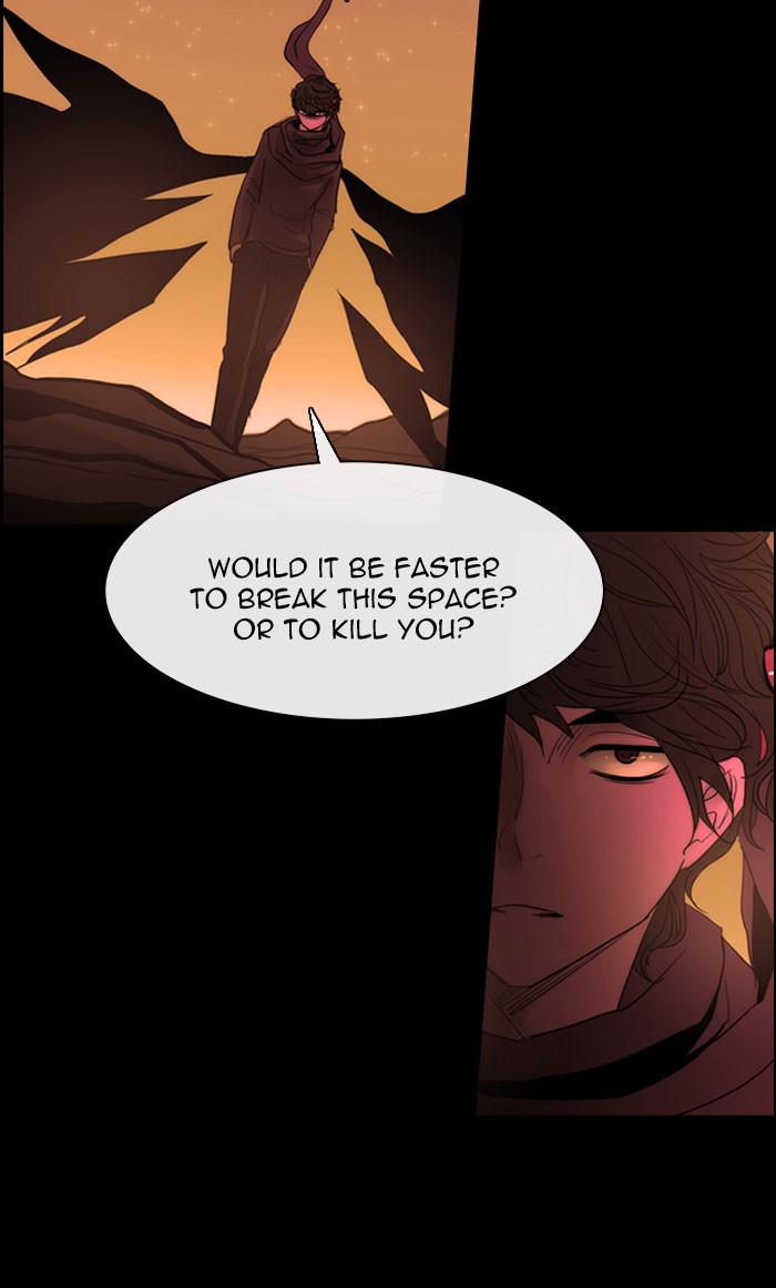Kubera Chapter 416 page 15 - Chapter 416: [Season 3] Ep. 132 - Separation (12)