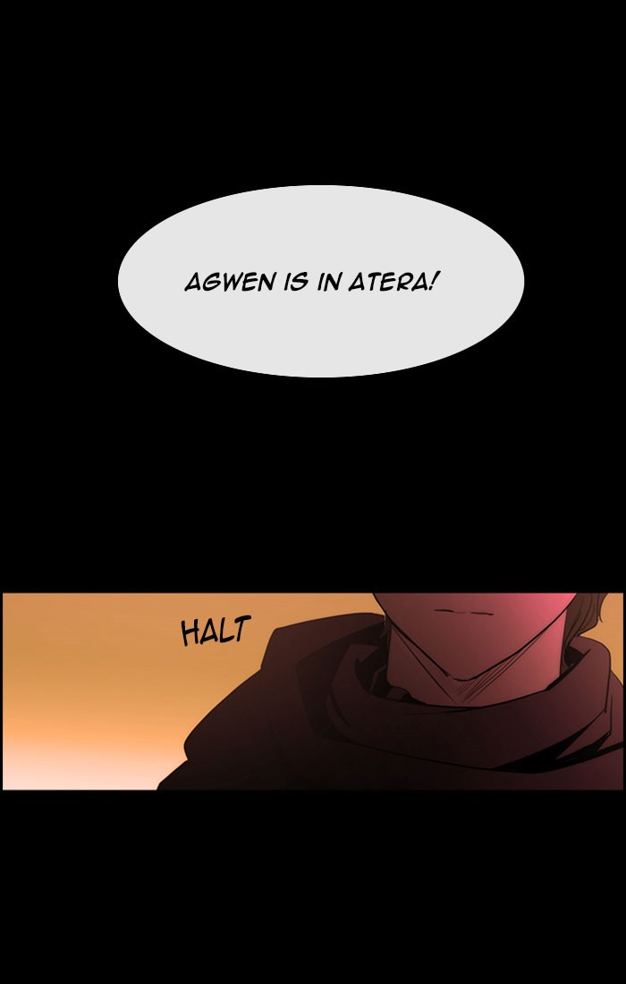 Kubera Chapter 416 page 16 - Chapter 416: [Season 3] Ep. 132 - Separation (12)