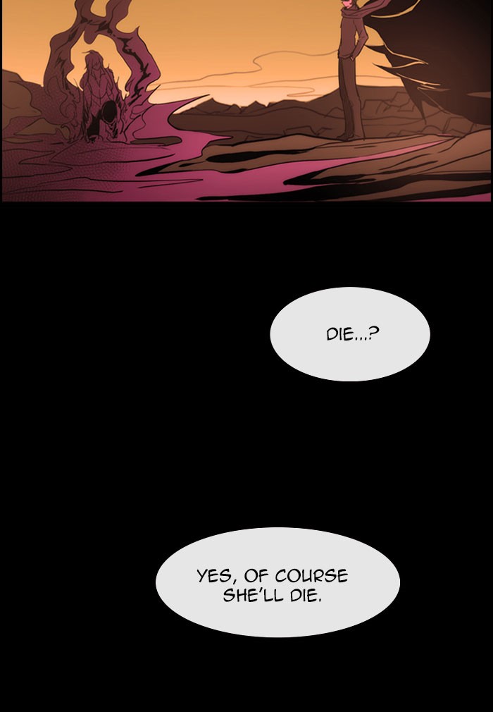Kubera Chapter 416 page 18 - Chapter 416: [Season 3] Ep. 132 - Separation (12)