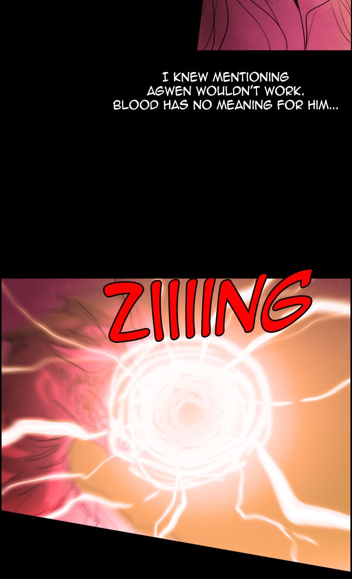 Kubera Chapter 416 page 20 - Chapter 416: [Season 3] Ep. 132 - Separation (12)