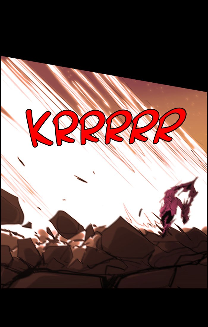 Kubera Chapter 416 page 21 - Chapter 416: [Season 3] Ep. 132 - Separation (12)