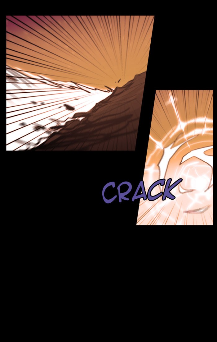 Kubera Chapter 416 page 22 - Chapter 416: [Season 3] Ep. 132 - Separation (12)