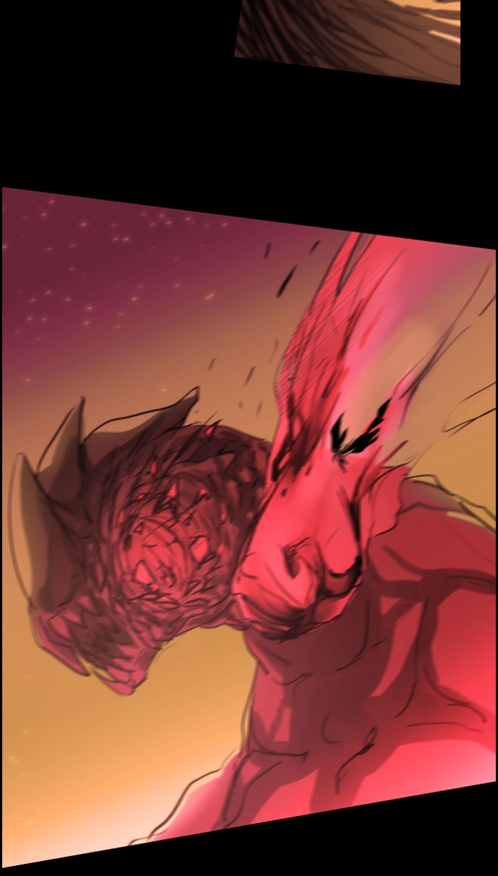 Kubera Chapter 416 page 25 - Chapter 416: [Season 3] Ep. 132 - Separation (12)