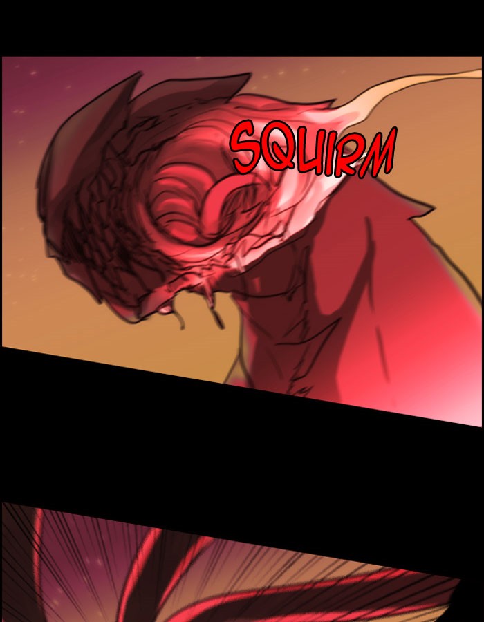 Kubera Chapter 416 page 29 - Chapter 416: [Season 3] Ep. 132 - Separation (12)