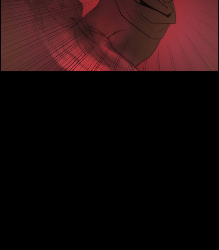 Kubera Chapter 416 page 31 - Chapter 416: [Season 3] Ep. 132 - Separation (12)