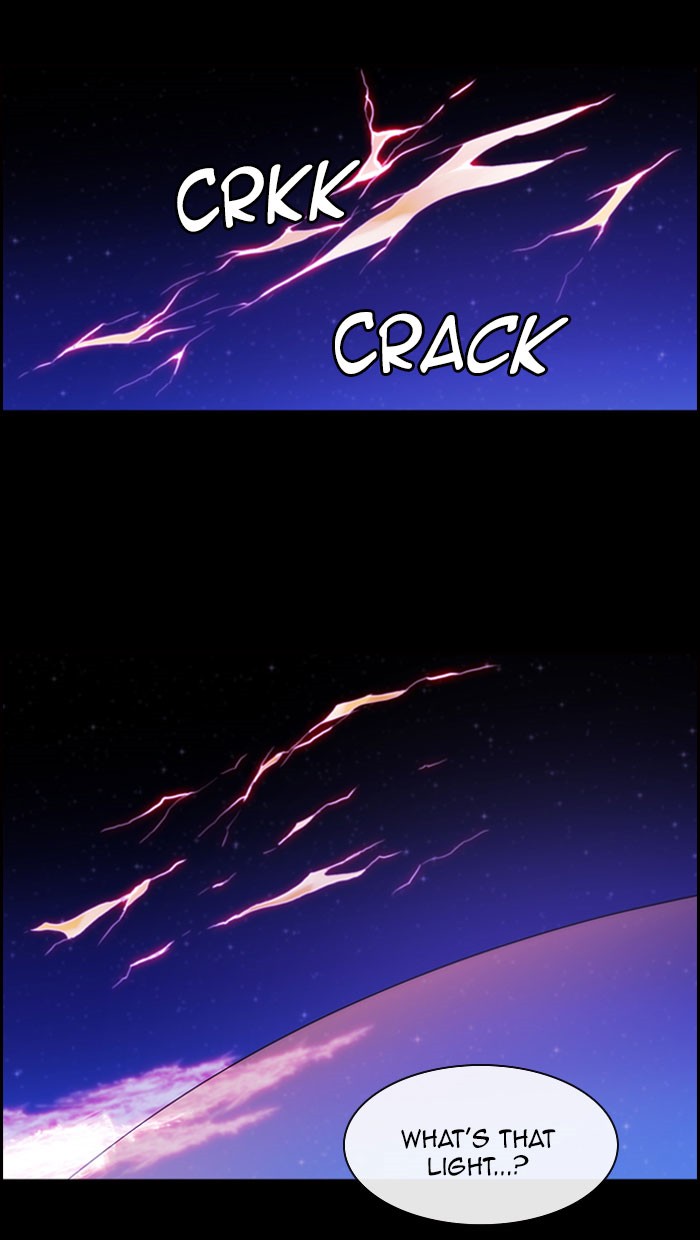 Kubera Chapter 416 page 33 - Chapter 416: [Season 3] Ep. 132 - Separation (12)