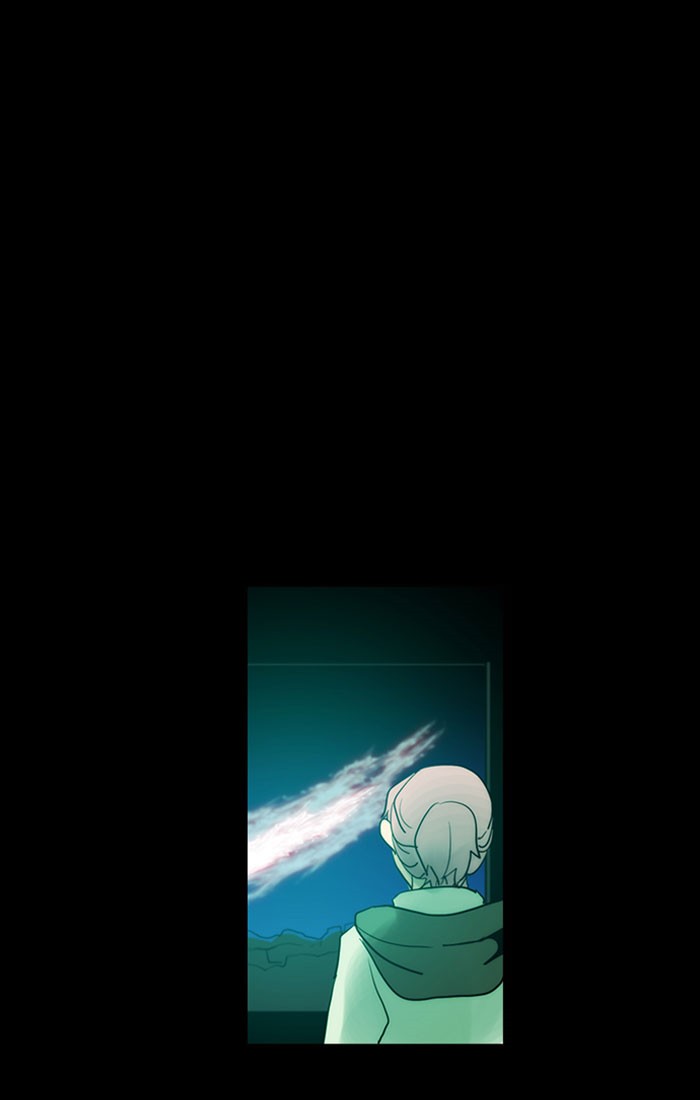 Kubera Chapter 416 page 38 - Chapter 416: [Season 3] Ep. 132 - Separation (12)