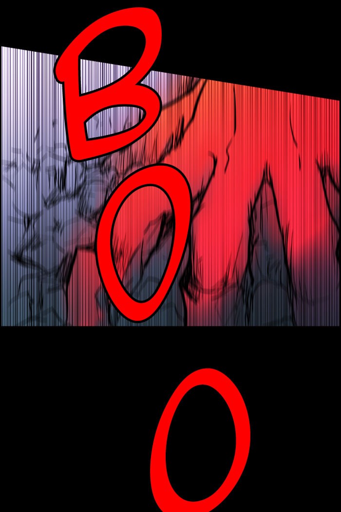 Kubera Chapter 416 page 4 - Chapter 416: [Season 3] Ep. 132 - Separation (12)