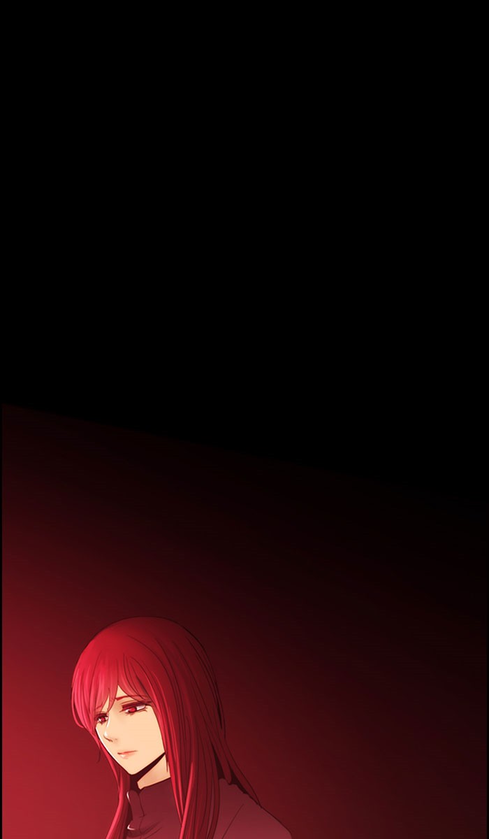 Kubera Chapter 416 page 47 - Chapter 416: [Season 3] Ep. 132 - Separation (12)