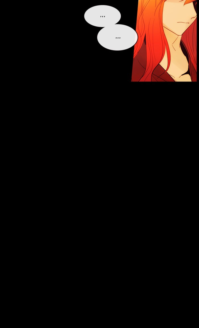 Kubera Chapter 416 page 52 - Chapter 416: [Season 3] Ep. 132 - Separation (12)