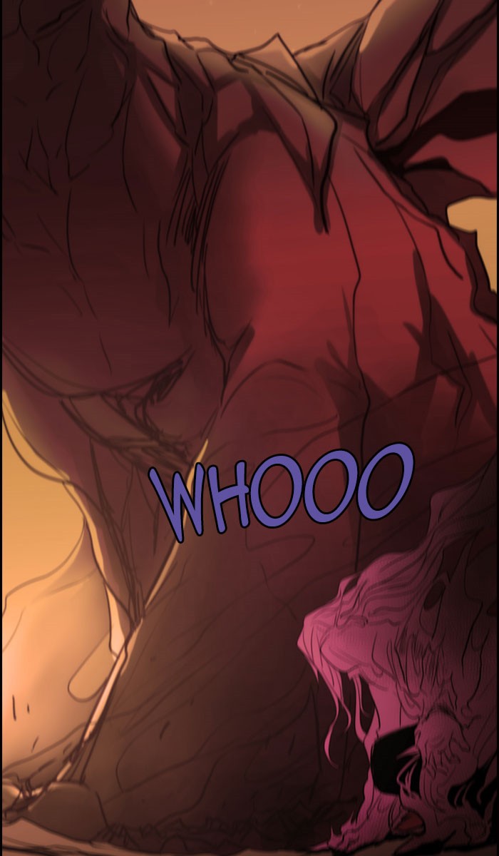 Kubera Chapter 416 page 6 - Chapter 416: [Season 3] Ep. 132 - Separation (12)