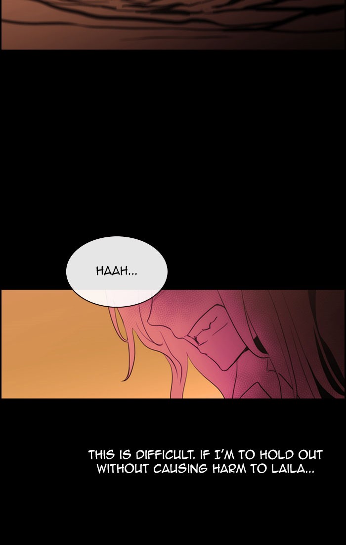 Kubera Chapter 416 page 7 - Chapter 416: [Season 3] Ep. 132 - Separation (12)