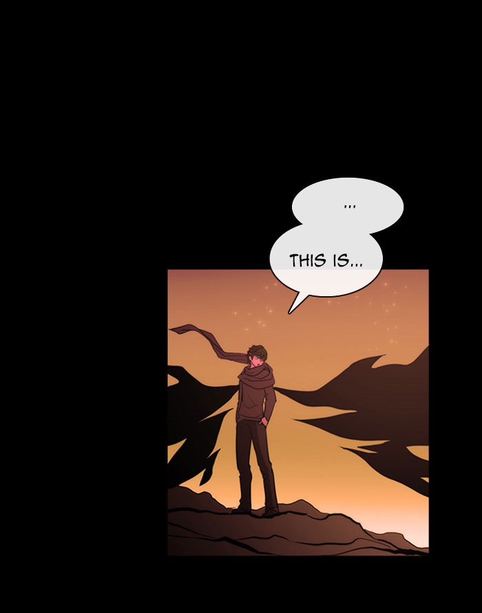 Kubera Chapter 416 page 8 - Chapter 416: [Season 3] Ep. 132 - Separation (12)