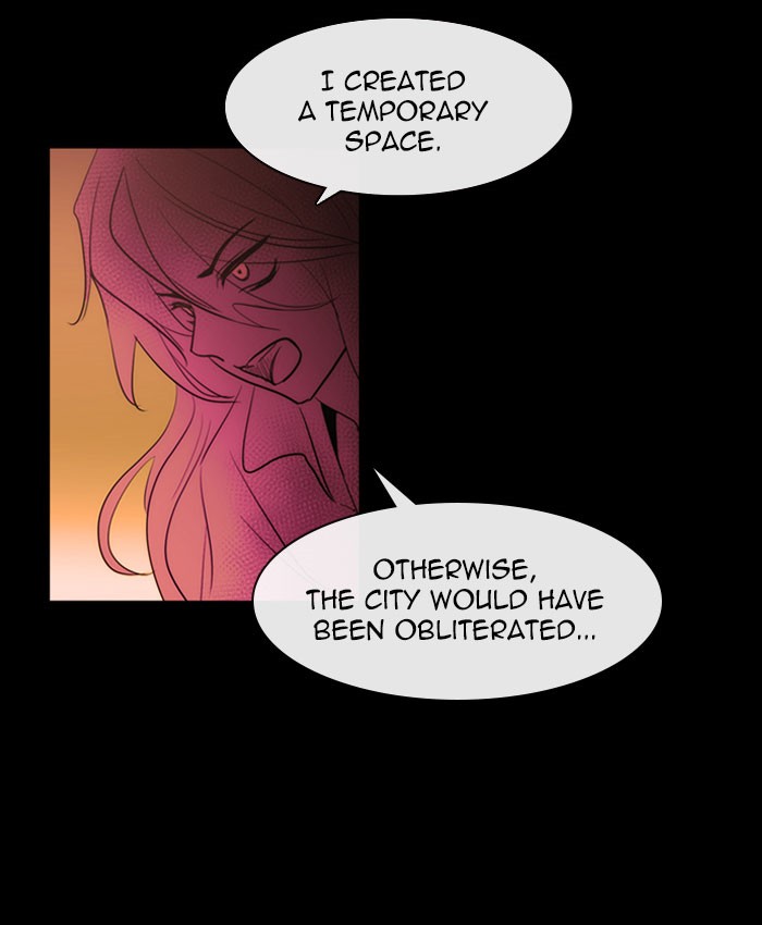 Kubera Chapter 416 page 9 - Chapter 416: [Season 3] Ep. 132 - Separation (12)