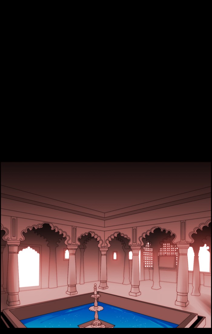 Kubera Chapter 417 page 10 - Chapter 417: [Season 3] Ep. 133 - Separation (13)
