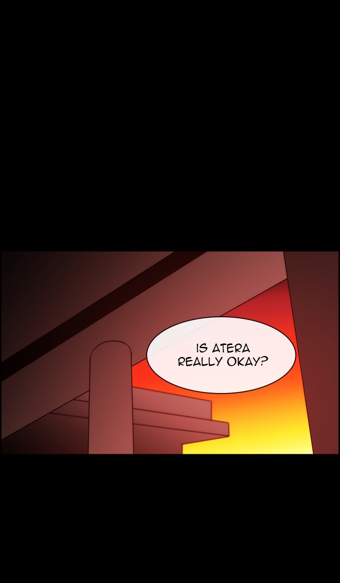 Kubera Chapter 417 page 14 - Chapter 417: [Season 3] Ep. 133 - Separation (13)