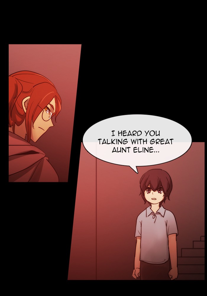 Kubera Chapter 417 page 15 - Chapter 417: [Season 3] Ep. 133 - Separation (13)