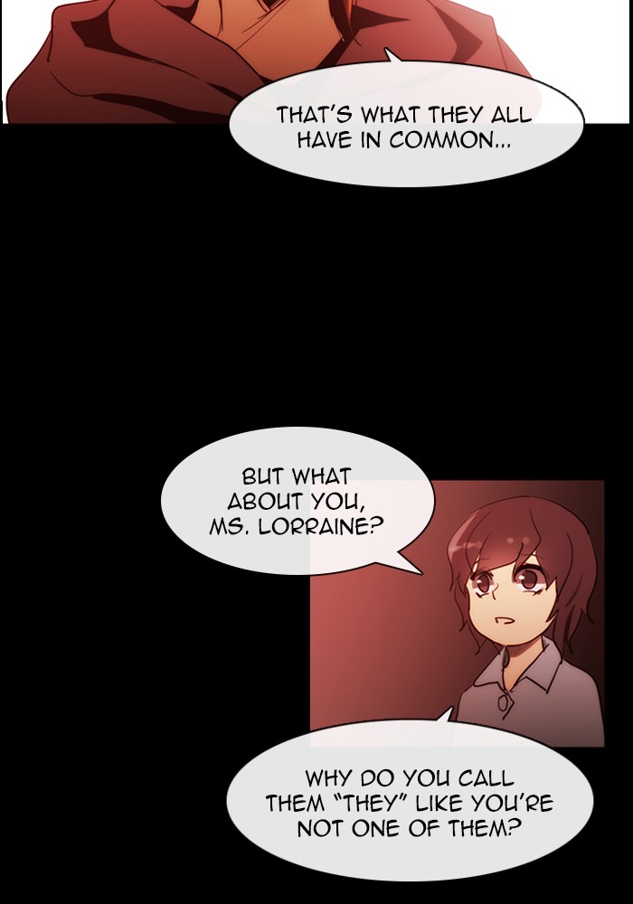 Kubera Chapter 417 page 25 - Chapter 417: [Season 3] Ep. 133 - Separation (13)