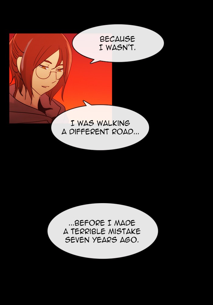 Kubera Chapter 417 page 26 - Chapter 417: [Season 3] Ep. 133 - Separation (13)