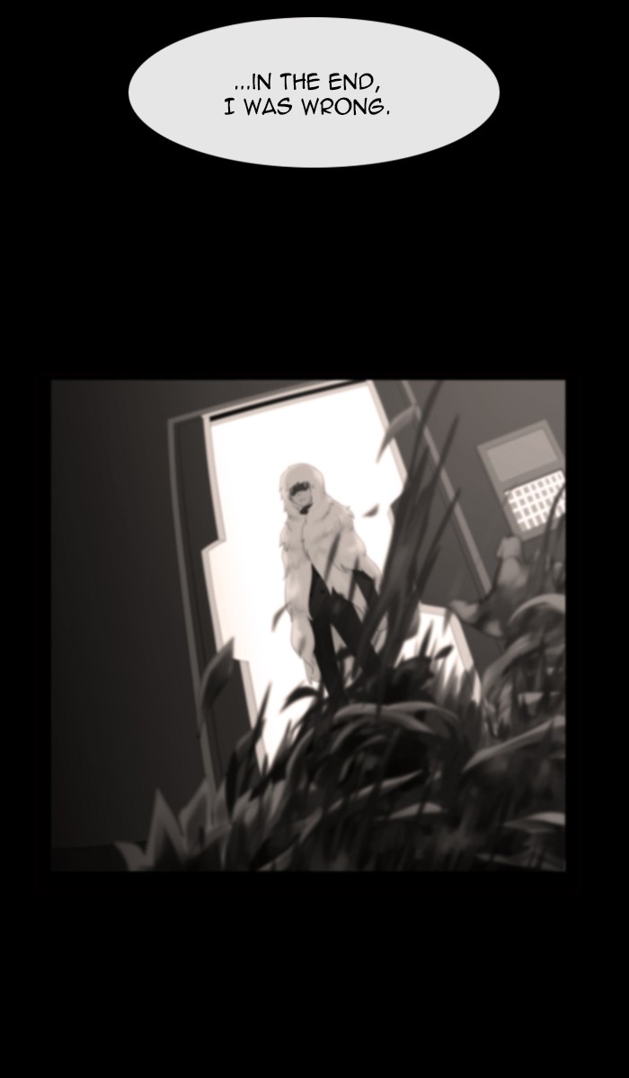 Kubera Chapter 417 page 28 - Chapter 417: [Season 3] Ep. 133 - Separation (13)