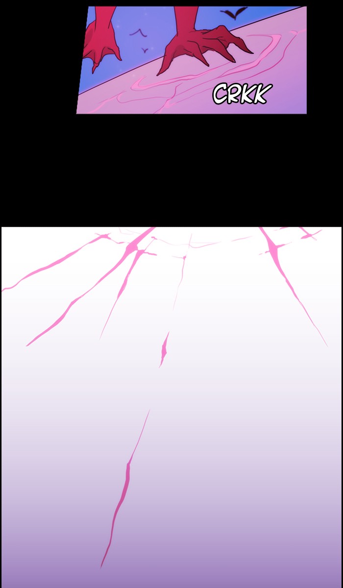 Kubera Chapter 417 page 3 - Chapter 417: [Season 3] Ep. 133 - Separation (13)