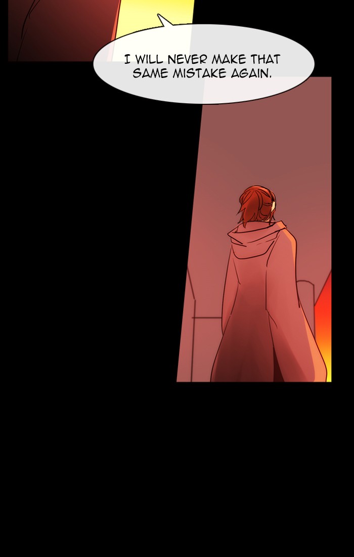 Kubera Chapter 417 page 30 - Chapter 417: [Season 3] Ep. 133 - Separation (13)