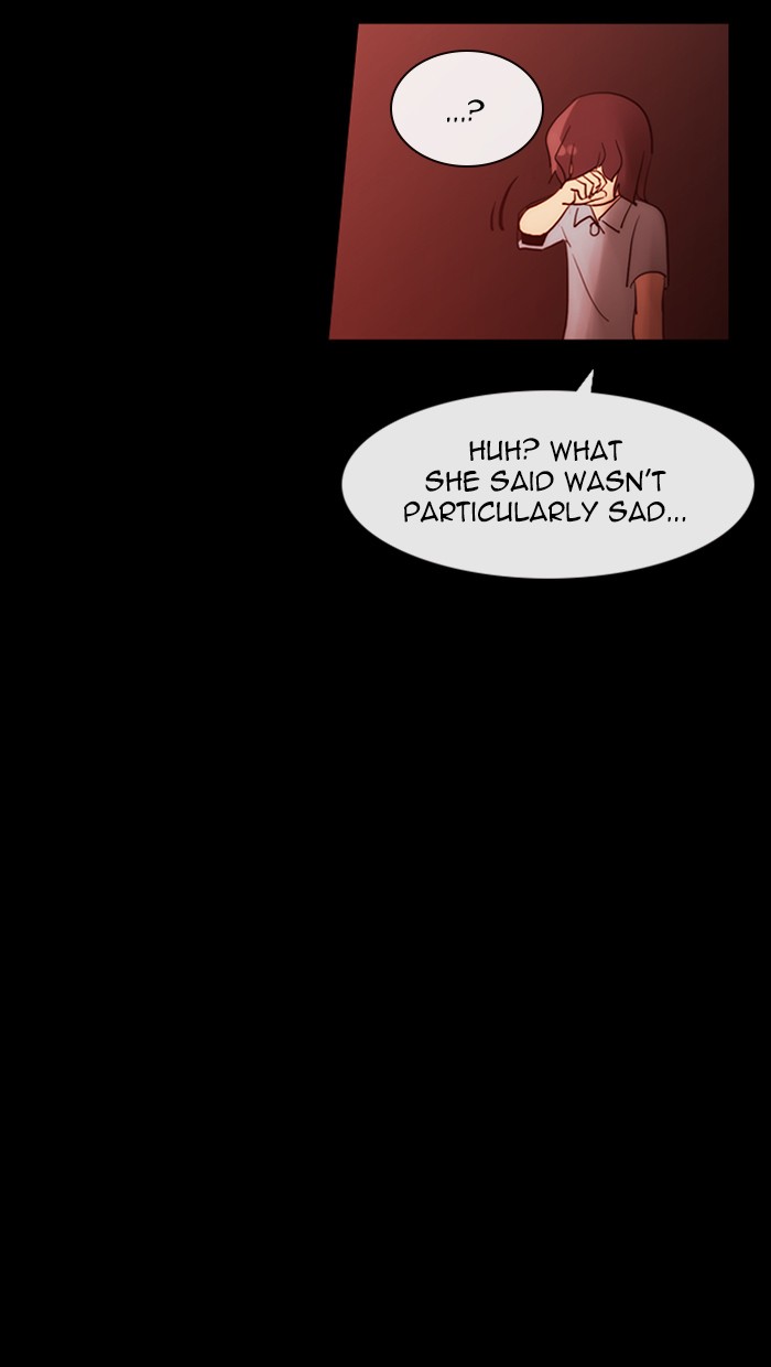 Kubera Chapter 417 page 32 - Chapter 417: [Season 3] Ep. 133 - Separation (13)