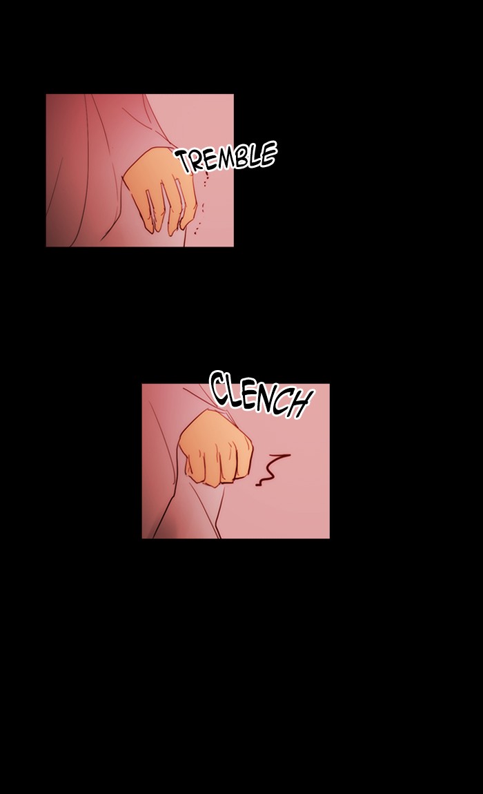 Kubera Chapter 417 page 36 - Chapter 417: [Season 3] Ep. 133 - Separation (13)