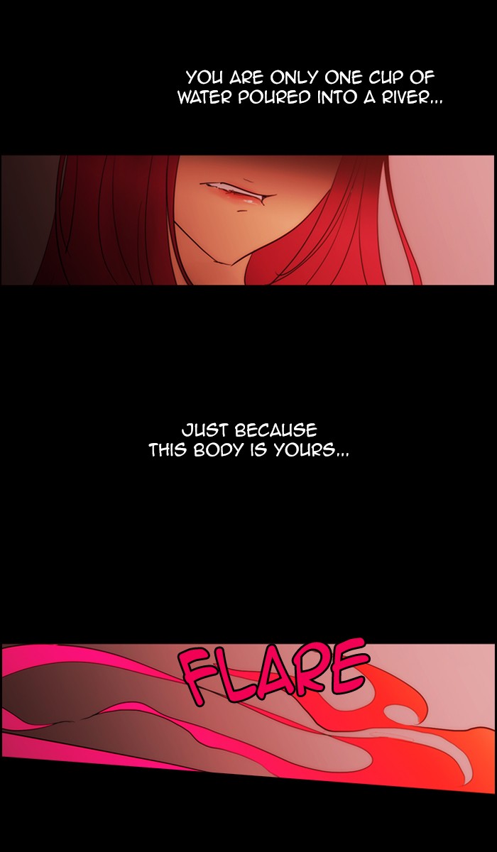 Kubera Chapter 417 page 37 - Chapter 417: [Season 3] Ep. 133 - Separation (13)